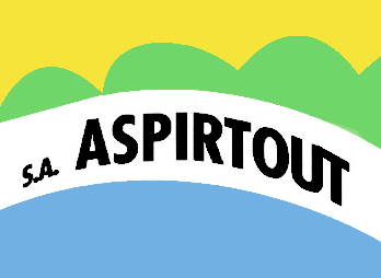 logo-aspirtout